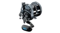 Daiwa Saltist Levelwind HB Conventional Reel - Thumbnail