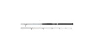 Daiwa Saltist Boat Rod - Thumbnail