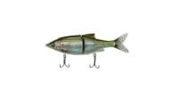 Savage Gear 3D Shine Glide