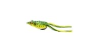Savage Gear DC Walker Frog