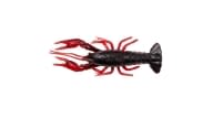 Savage Gear 4D Craw