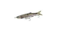 Savage Gear 3D Glide Swimmer