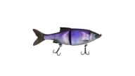 Savage Gear Magnum Shine Glide