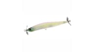 Duo Realis Spinbait 80 G-Fix - 3350 - Thumbnail