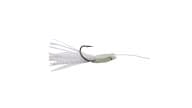 Ahi USA Sand Dab Rig 6 Hook - Thumbnail