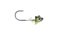 VMC Swimbait Jig