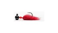 Mustad Addicted Sink It Series Jigs - SBJ-1/8-BR-1 - Thumbnail