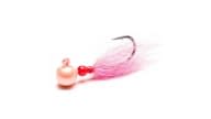 Mustad Addicted Sink It Series Jigs - SBJ-1/16-PFS-1 - Thumbnail