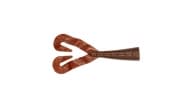 Anglers King Super Scampi 10pk - SC55-655-10 - Thumbnail