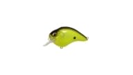 Megabass S-Crank 1.5
