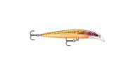 Rapala Scatter Rap Deep Husky Jerk - SCRDHJ10GPSF - Thumbnail