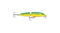 Rapala Scatter Rap Jointed - SCRJ09FT - Thumbnail