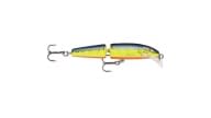 Rapala Scatter Rap Jointed - SCRJ09HS - Thumbnail