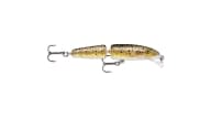 Rapala Scatter Rap Jointed - SCRJ09BTR - Thumbnail