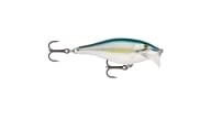 Rapala Scatter Rap Shad - SCRS07ALB - Thumbnail