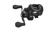 Lew's SuperDuty Baitcast Reel 2nd Gen LFS - Thumbnail