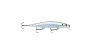 Rapala Shadow Rap