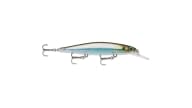 Rapala Shadow Rap Deep