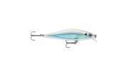 Rapala Shadow Rap Shad