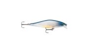 Rapala Shadow Rap Shad - SDRS09EB - Thumbnail