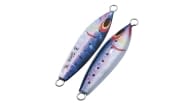 Sea Falcon Z Slow Jigs - 75 - Thumbnail