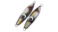 Sea Falcon Z Slow Jigs