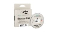 Seaguar 101 BasiX Fluorocarbon Line - Thumbnail