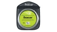 Seaguar Fluoro Premier Big Game - Thumbnail