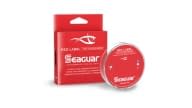 Seaguar Red Label