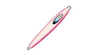 JYG Profishing Semy Tungsten Slow Pitch Jig - PKG - Thumbnail