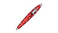 JYG Profishing Semy Tungsten Slow Pitch Jig - RDD - Thumbnail