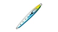 JYG Profishing Semy Tungsten Slow Pitch Jig - SAR - Thumbnail