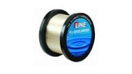 P-Line Soft Fluorocarbon Bulk Spools - Clear - Thumbnail