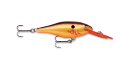 Rapala Shad Rap - BCF - Thumbnail