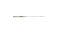 Shakespeare Micro Series Spinning Rod - MGSP702L - Thumbnail
