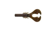 Berkley PowerBait Shape 108 - CALI - Thumbnail