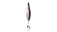 Shimano Butterfly Wing-Fall Jigs - AN - Thumbnail