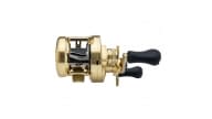 Shimano Calcutta Conquest 100-200 Casting Reels - SHIMANO_CALCUTTA_CONQUEST_100-200-A-5 - Thumbnail