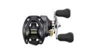 Shimano Curado 300 K Casting Reels - Shimano_CURADO_300K-2 - Thumbnail