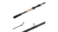 Shimano Expride A Casting Glass Rods - Thumbnail