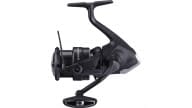 Shimano Exsence A Spinning Reels - Thumbnail