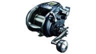 Shimano Forcemaster A 9000 Electric Reel - Thumbnail