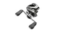 Shimano Metanium MGL Reels - Thumbnail