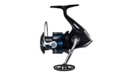 Shimano Nexave FI Spinning Reels - Thumbnail