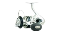 Shimano Saragosa SW A Spinning Reels - Thumbnail