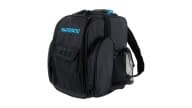 Shimano Blackmoon Backpacks - SHMBLKMOON20T - Thumbnail