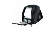 Shimano Blackmoon Backpacks (2023) - Shimano_SHMBLKMOON20T_Blackmoon_Fishing_Backpacks03 - Thumbnail