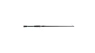 Shimano SLX Casting Glass Rods - Thumbnail