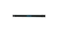 Shimano SLX Casting Glass Rods - Shimano_SLX-Casting_Logo - Thumbnail