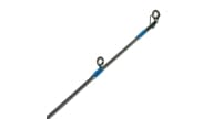 Shimano SLX Casting Glass Rods - Shimano_SLX-Casting_Tip - Thumbnail